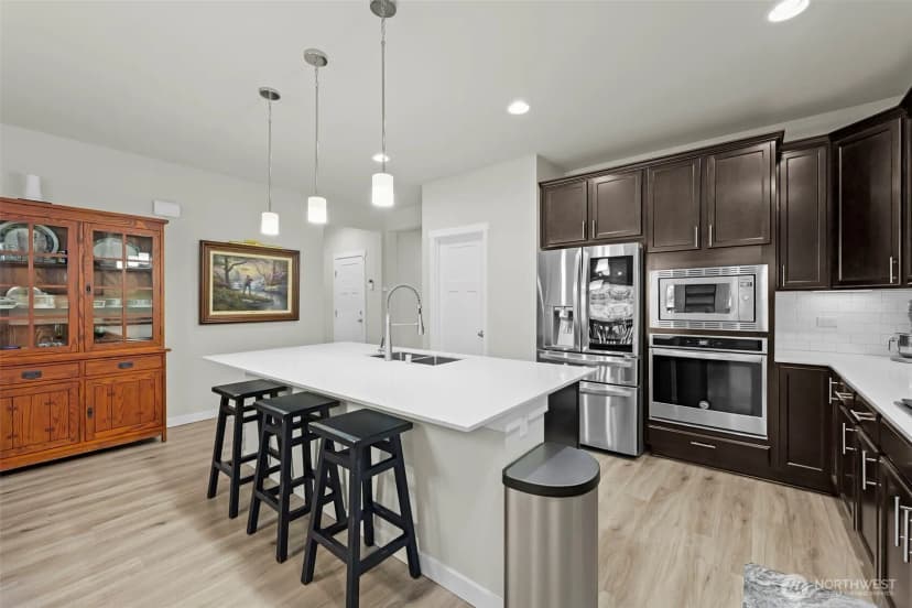 Property photo for 4956 Castleton Road Sw, Port Orchard photo 14