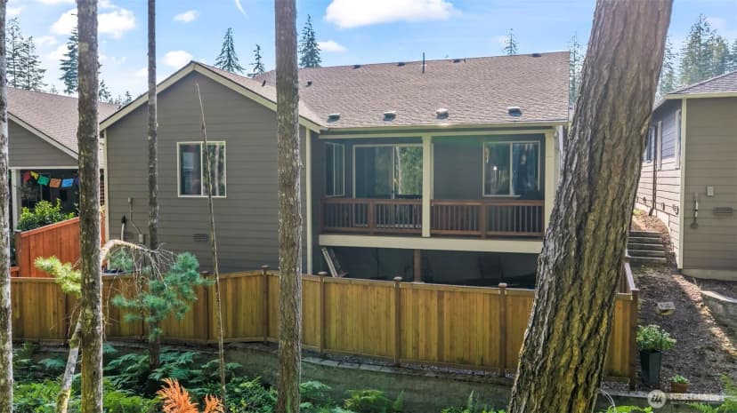Property photo for 4956 Castleton Road Sw, Port Orchard photo 33