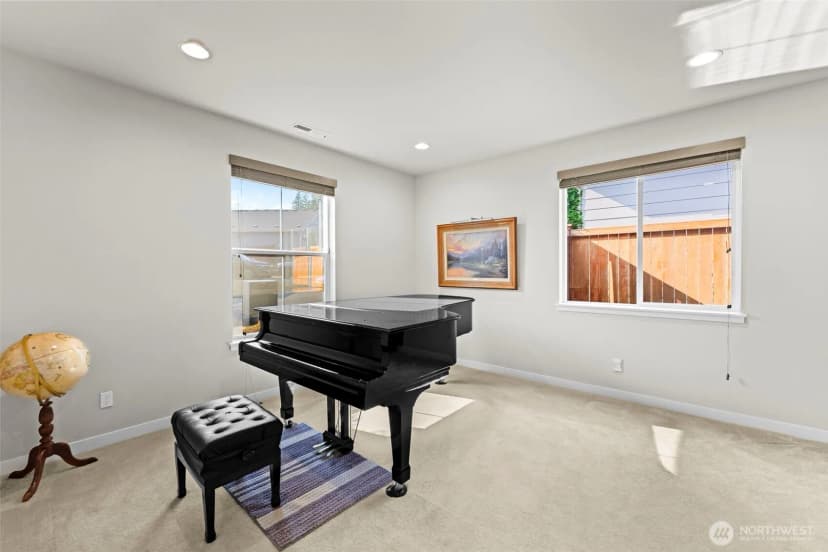 Property photo for 4956 Castleton Road Sw, Port Orchard photo 5