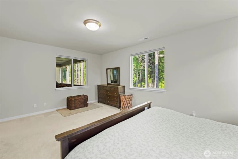 Property photo for 4956 Castleton Road Sw, Port Orchard photo 26