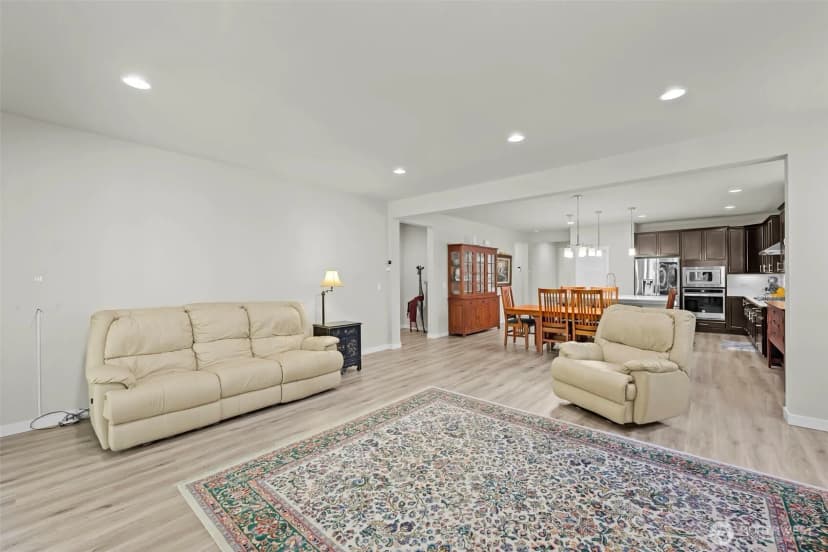 Property photo for 4956 Castleton Road Sw, Port Orchard photo 8