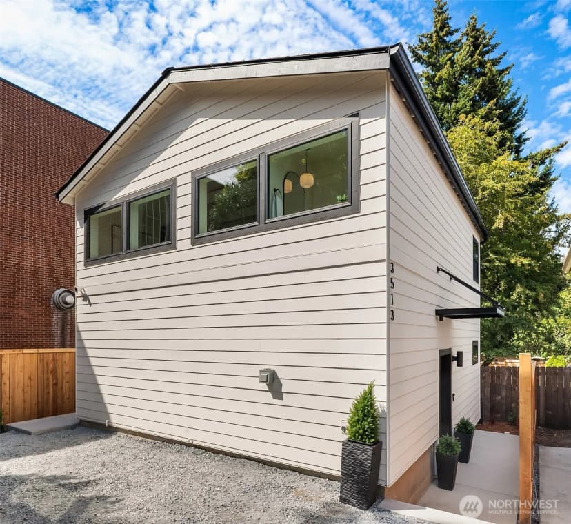 Property photo for 3513 Sw Austin Street, Seattle photo 22