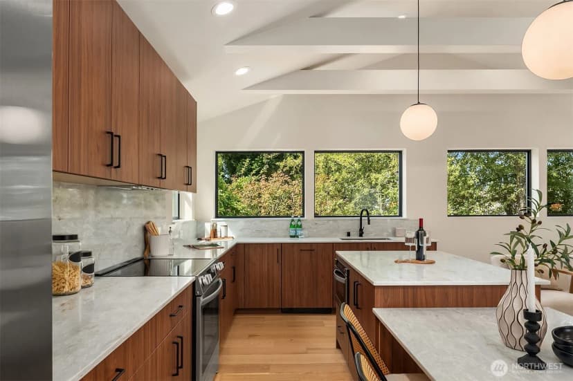 Property photo for 3513 Sw Austin Street, Seattle photo 13