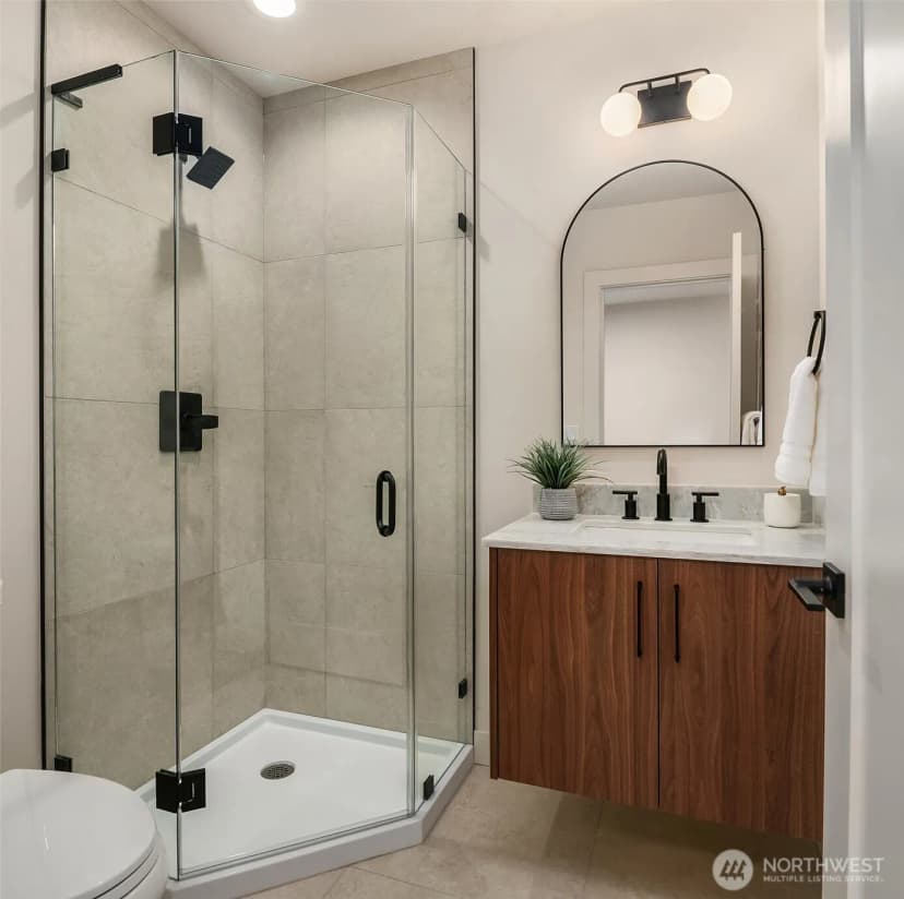 Property photo for 3513 Sw Austin Street, Seattle photo 6