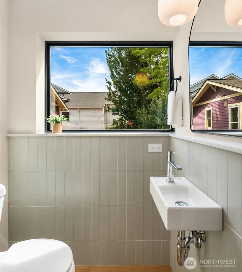 Property photo for 3513 Sw Austin Street, Seattle photo 20