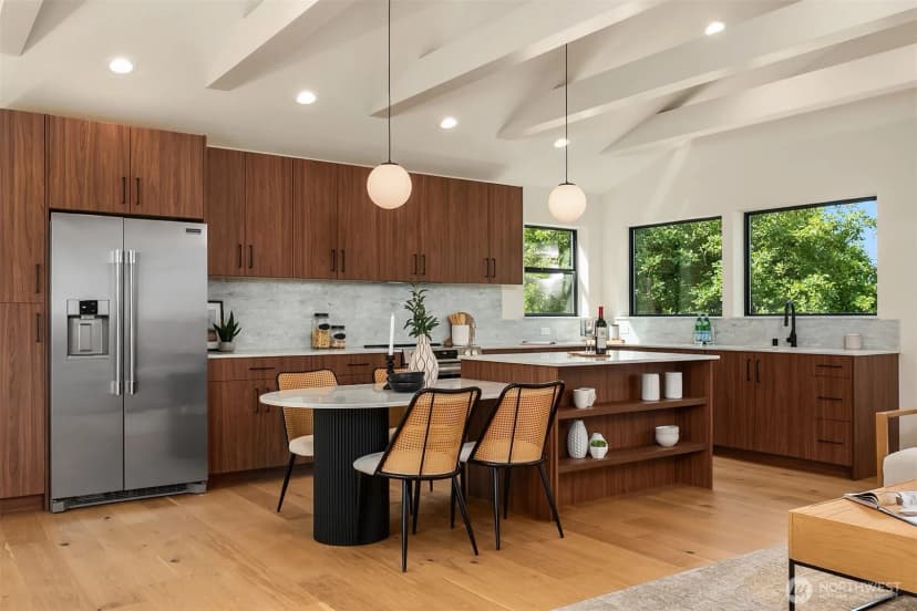 Property photo for 3513 Sw Austin Street, Seattle photo 11