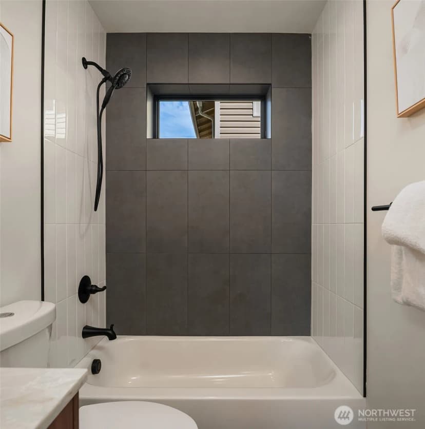 Property photo for 3513 Sw Austin Street, Seattle photo 9