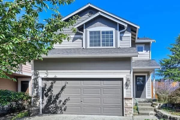 Property photo for 2405 192nd Place Sw, Lynnwood photo 20