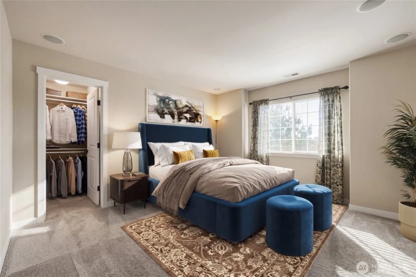 Property photo for 2405 192nd Place Sw, Lynnwood photo 10