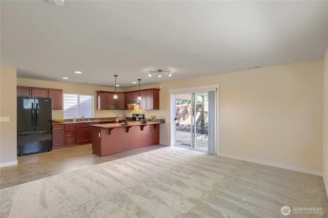 Property photo for 2405 192nd Place Sw, Lynnwood photo 5