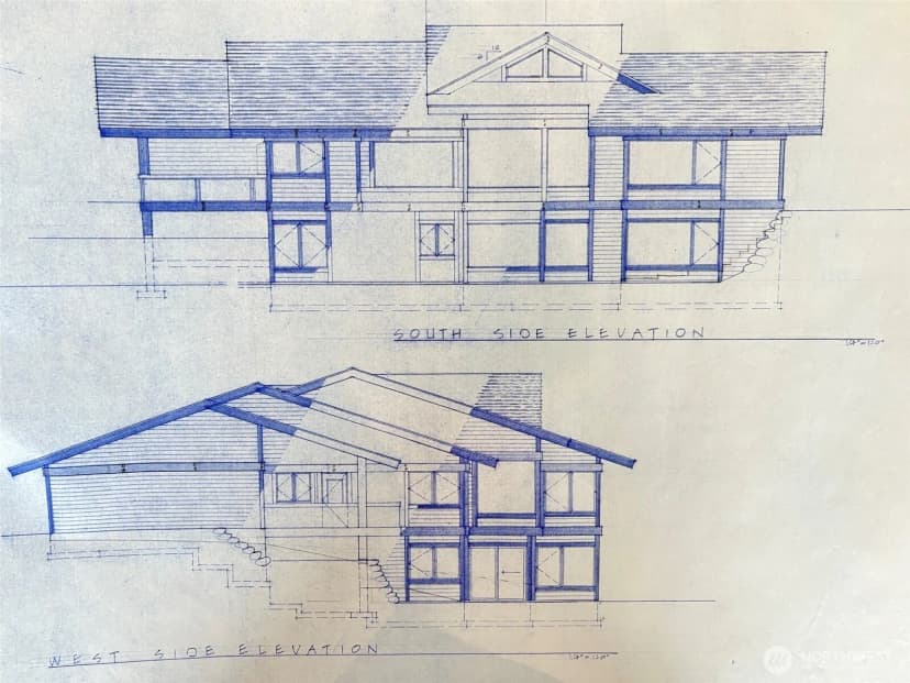 Property photo for 522 Hillcrest Circle Drive, Omak photo 34