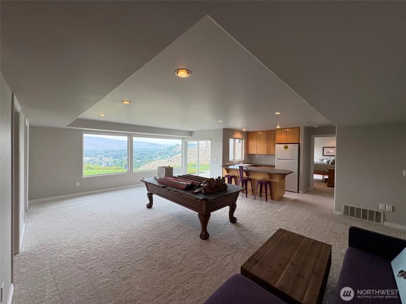 Property photo for 522 Hillcrest Circle Drive, Omak photo 22
