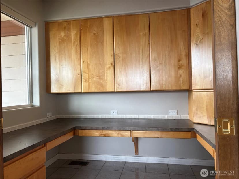 Property photo for 522 Hillcrest Circle Drive, Omak photo 13