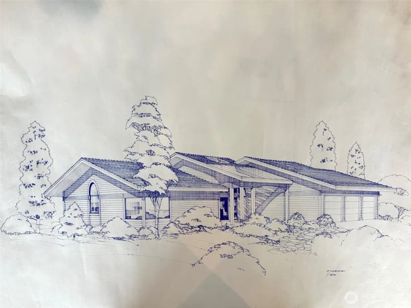 Property photo for 522 Hillcrest Circle Drive, Omak photo 31