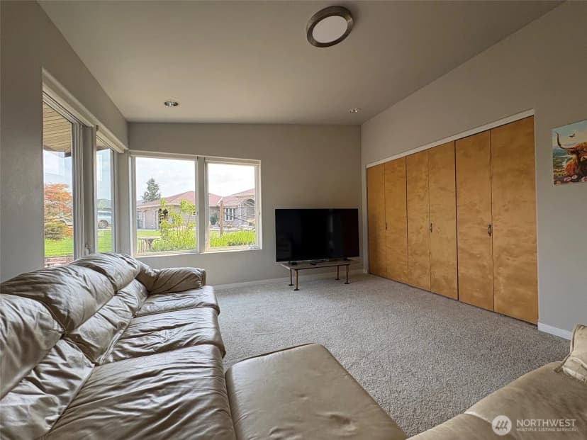 Property photo for 522 Hillcrest Circle Drive, Omak photo 18