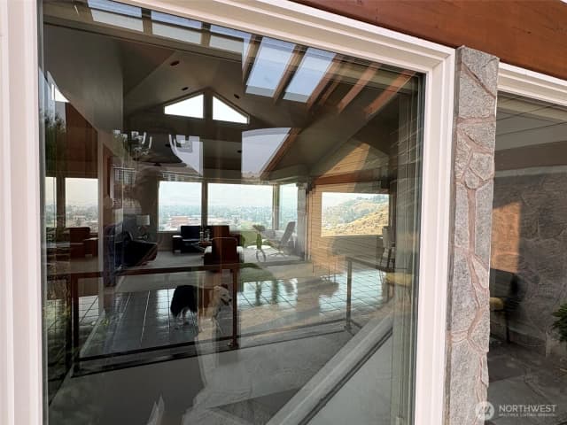Property photo for 522 Hillcrest Circle Drive, Omak photo 5