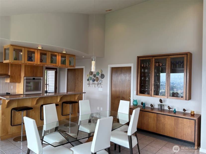 Property photo for 522 Hillcrest Circle Drive, Omak photo 8