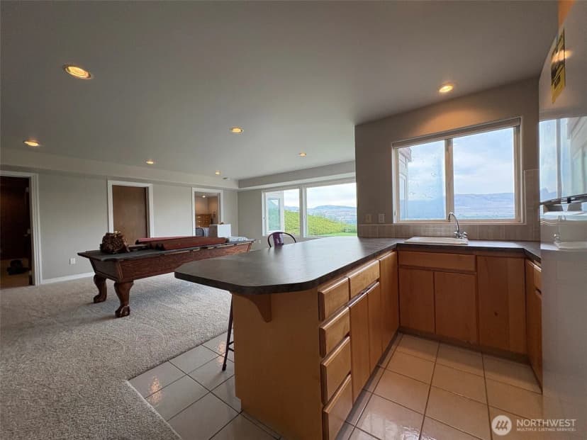 Property photo for 522 Hillcrest Circle Drive, Omak photo 23