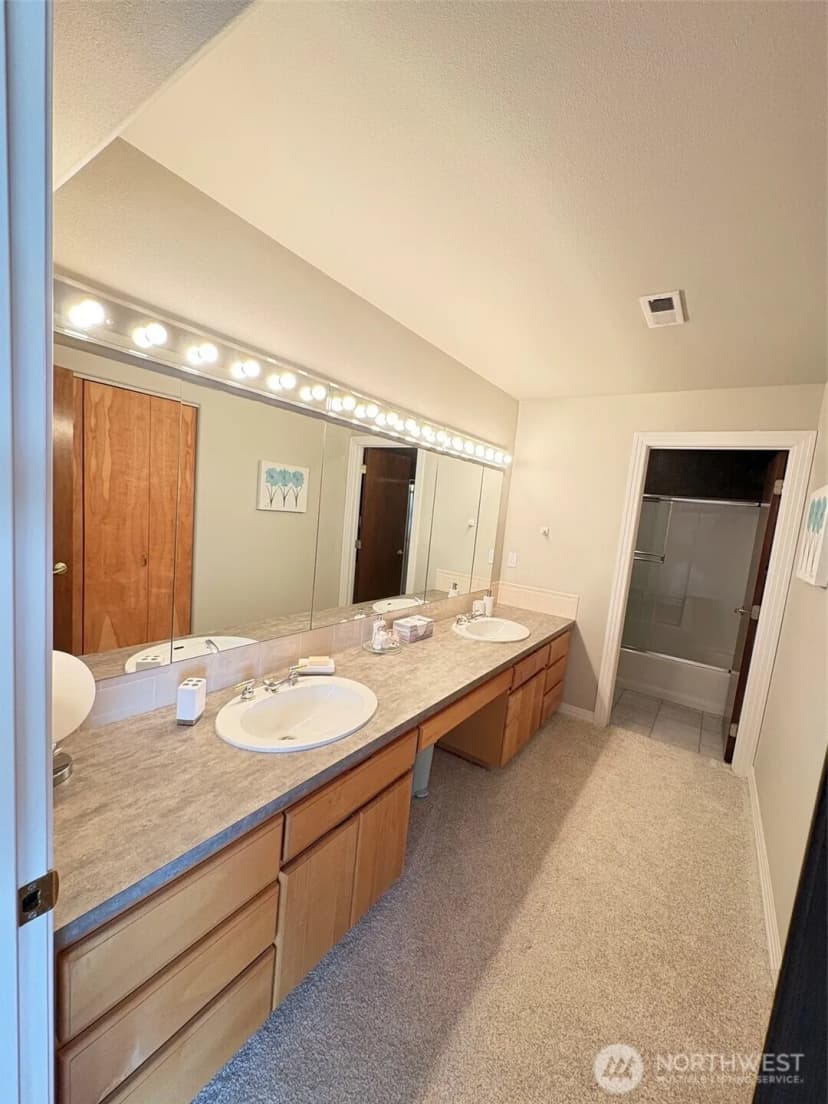 Property photo for 522 Hillcrest Circle Drive, Omak photo 27