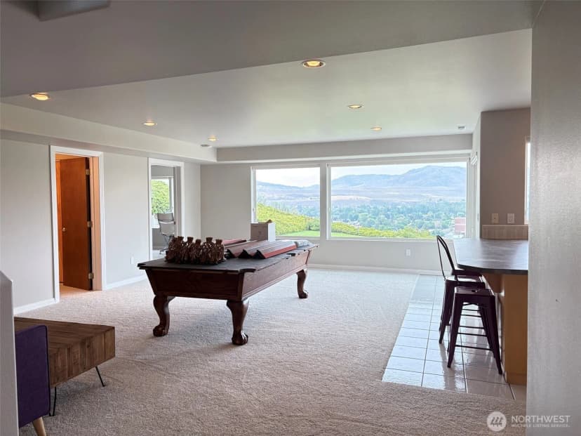 Property photo for 522 Hillcrest Circle Drive, Omak photo 21