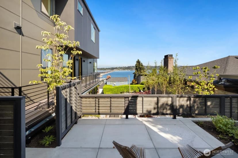 Property photo for 1417 B 36th Avenue S #2, Seattle photo 11