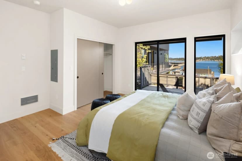 Property photo for 1417 B 36th Avenue S #2, Seattle photo 7