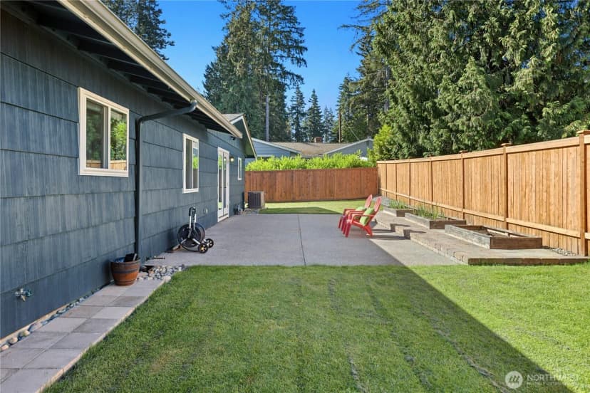 Property photo for 2011 145th Avenue Se, Bellevue photo 30