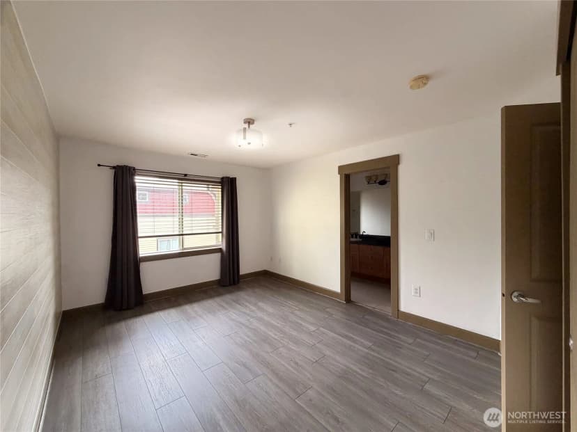 Property photo for 2115 201st Place Se #d5, Bothell photo 25