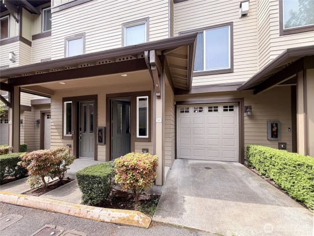 Property photo for 2115 201st Place Se #d5, Bothell
