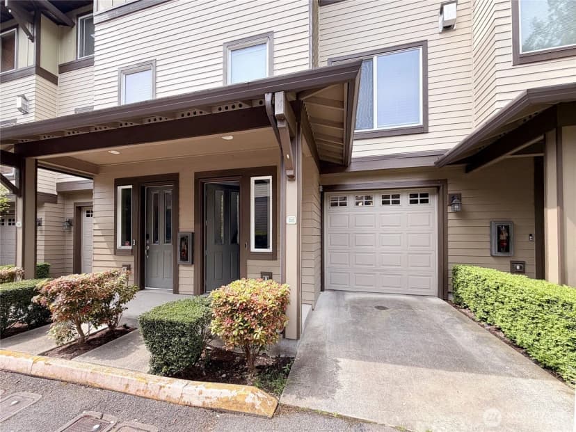 Property photo for 2115 201st Place Se #d5, Bothell