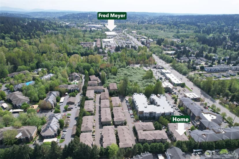 Property photo for 2115 201st Place Se #d5, Bothell photo 34