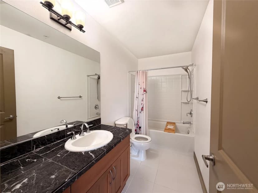 Property photo for 2115 201st Place Se #d5, Bothell photo 22