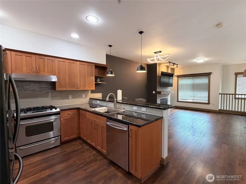 Property photo for 2115 201st Place Se #d5, Bothell photo 8