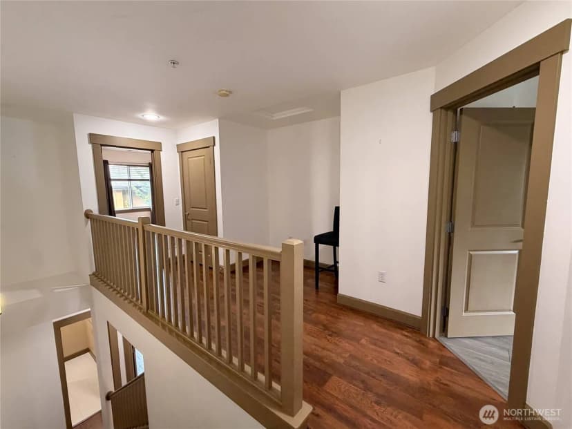 Property photo for 2115 201st Place Se #d5, Bothell photo 15