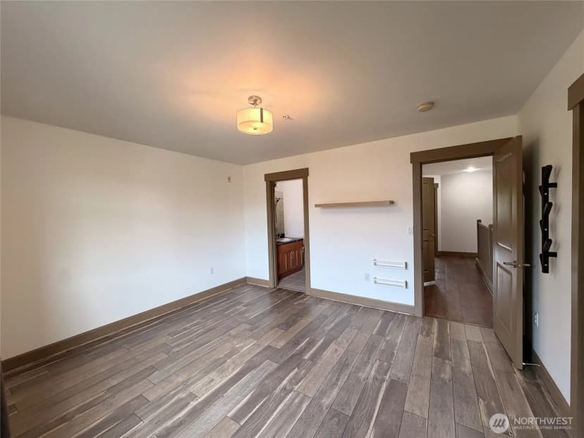 Property photo for 2115 201st Place Se #d5, Bothell photo 20