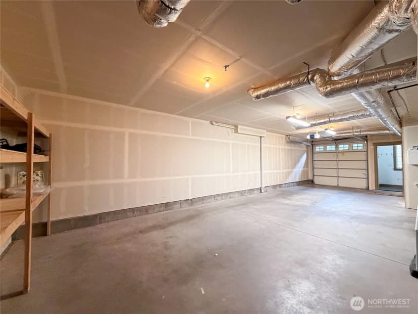 Property photo for 2115 201st Place Se #d5, Bothell photo 31