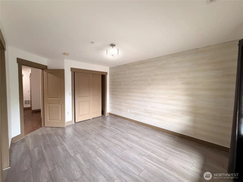 Property photo for 2115 201st Place Se #d5, Bothell photo 26