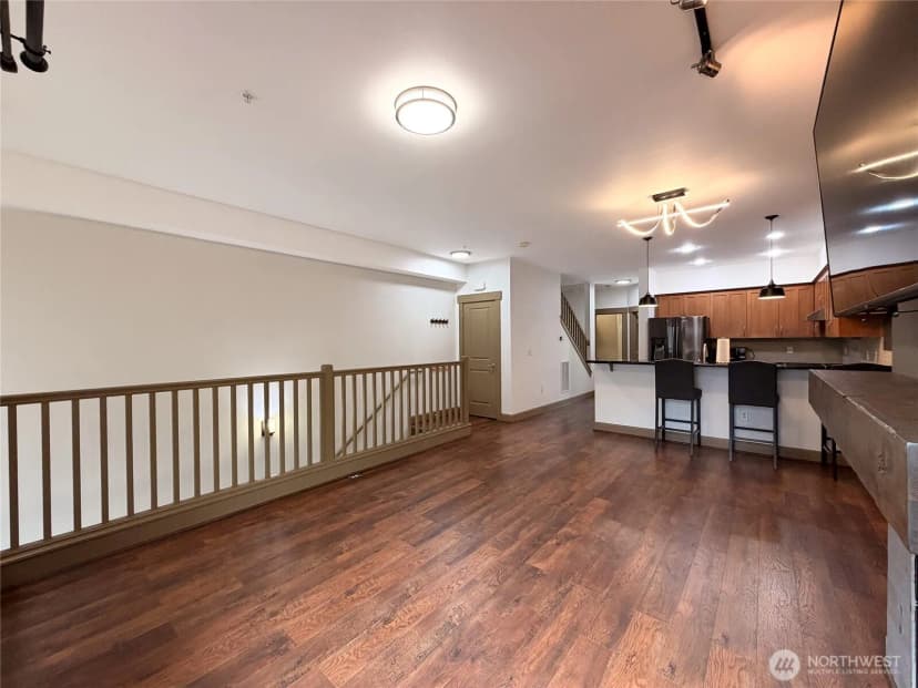 Property photo for 2115 201st Place Se #d5, Bothell photo 6