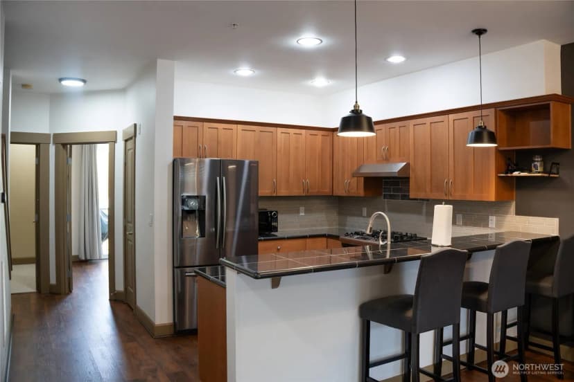 Property photo for 2115 201st Place Se #d5, Bothell photo 7