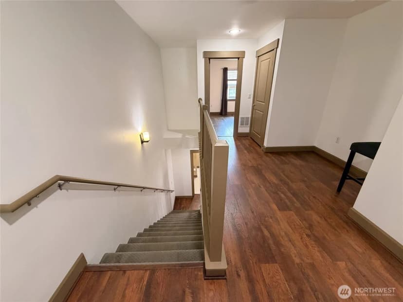 Property photo for 2115 201st Place Se #d5, Bothell photo 16