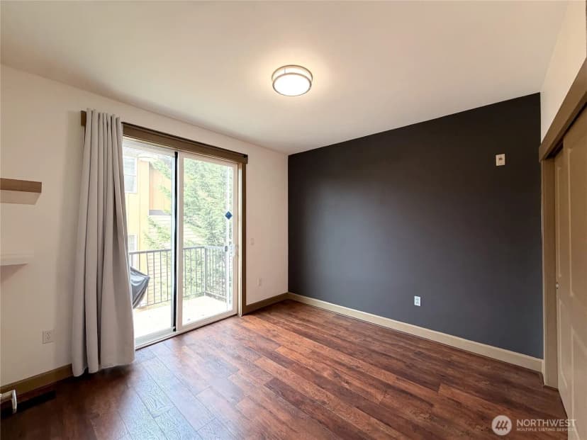 Property photo for 2115 201st Place Se #d5, Bothell photo 10