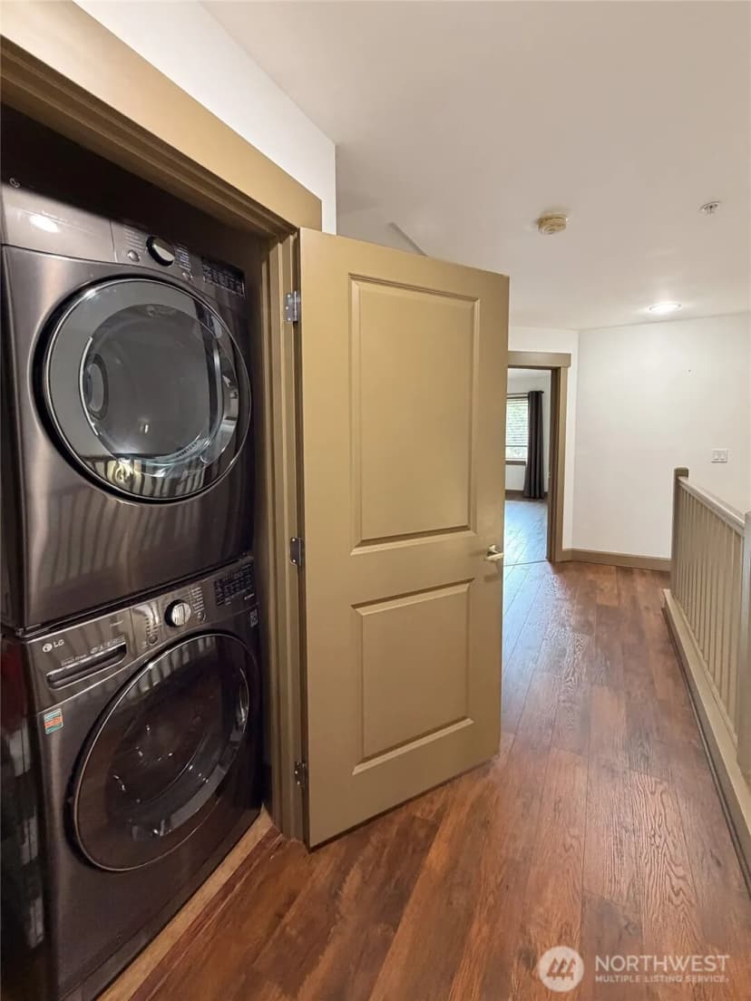 Property photo for 2115 201st Place Se #d5, Bothell photo 17
