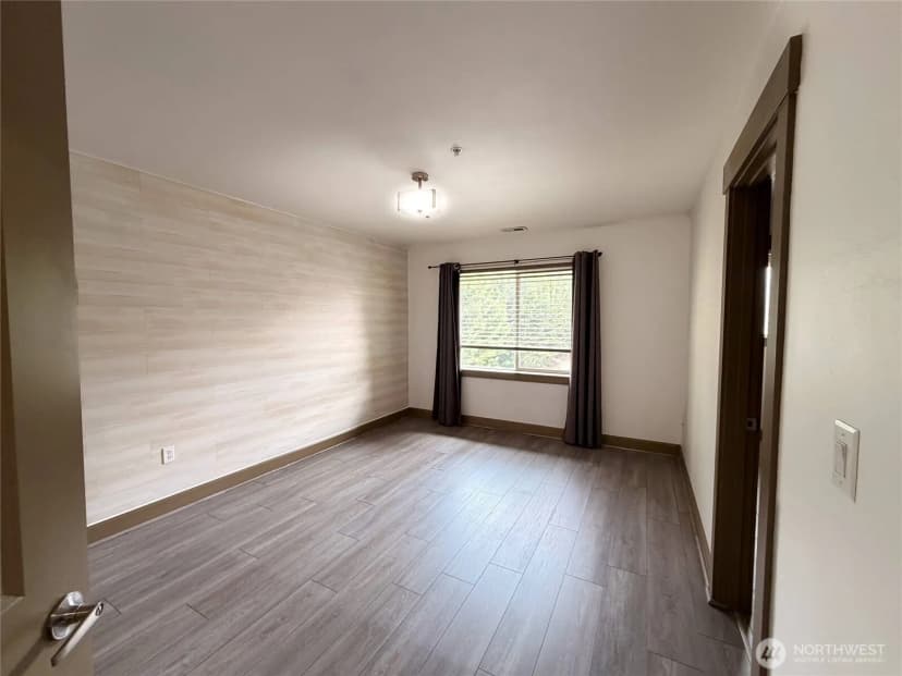 Property photo for 2115 201st Place Se #d5, Bothell photo 24