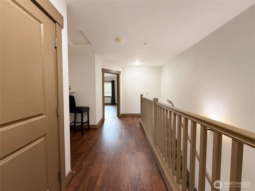 Property photo for 2115 201st Place Se #d5, Bothell photo 23
