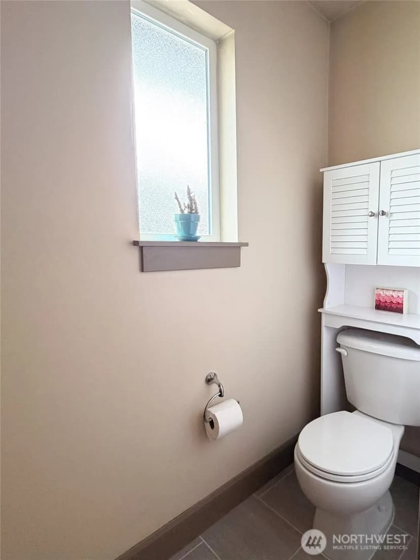 Property photo for 2115 201st Place Se #d5, Bothell photo 28