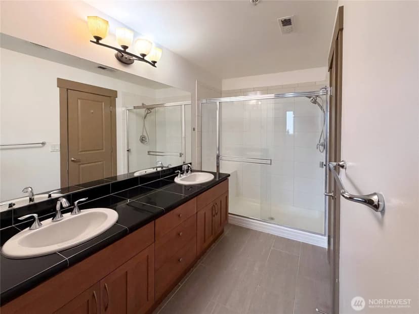Property photo for 2115 201st Place Se #d5, Bothell photo 27