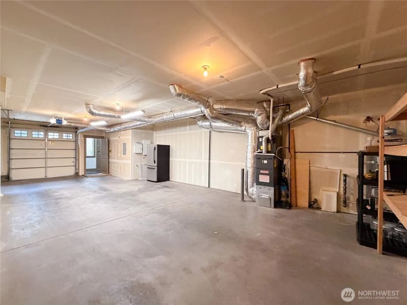 Property photo for 2115 201st Place Se #d5, Bothell photo 32