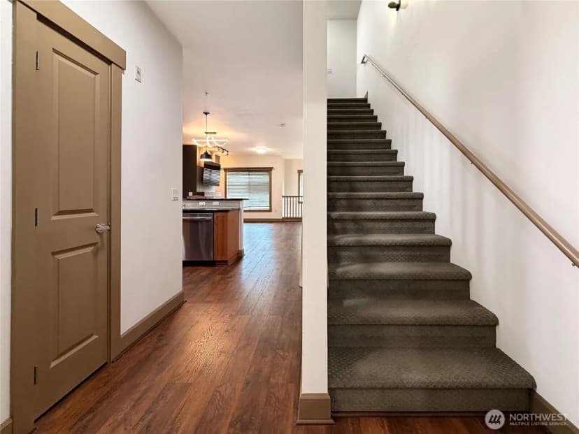 Property photo for 2115 201st Place Se #d5, Bothell photo 14