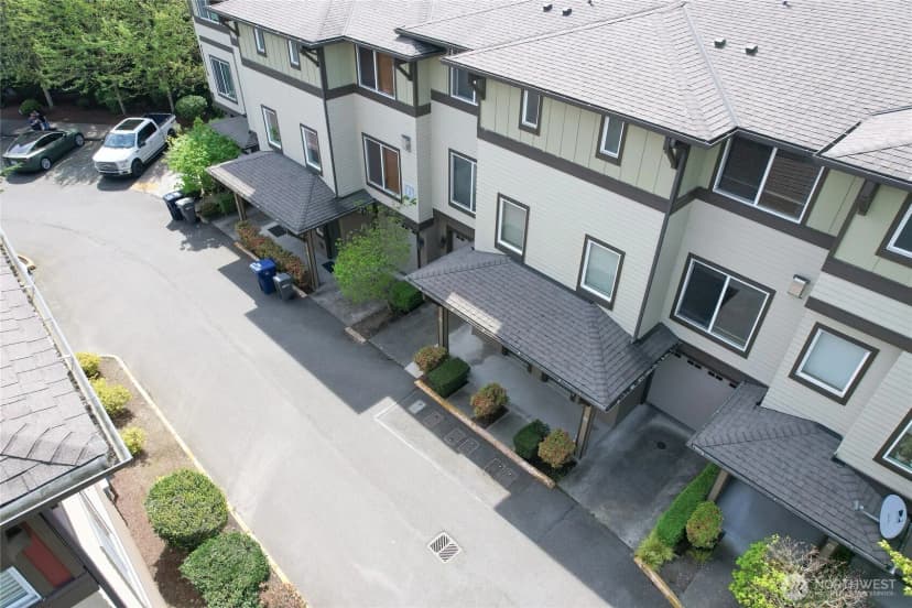 Property photo for 2115 201st Place Se #d5, Bothell photo 33