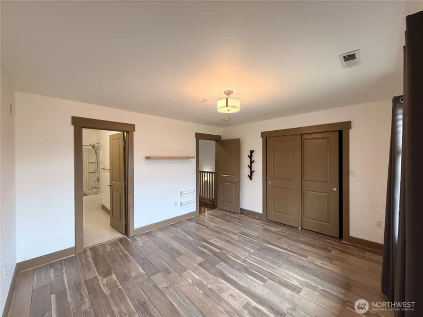 Property photo for 2115 201st Place Se #d5, Bothell photo 21